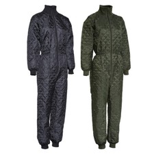 ELKA Thermooverall Thermo