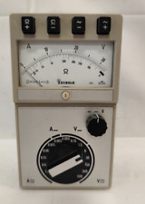 Leybold 4054 Messgerät