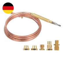 Universal-Thermoelement