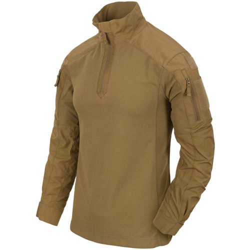Helikon tex mcdu combat - helikon-tex, shirt