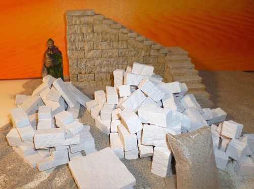 Krippenzubehör treppenstufen - krippenzubehör,,