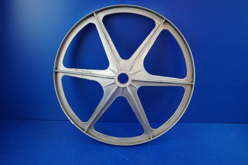 Keilriemen waschmaschine - waschmaschine,