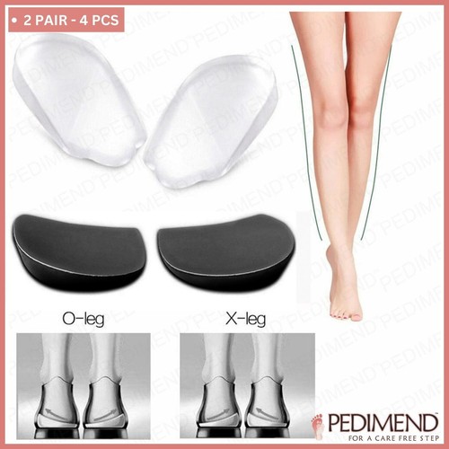 Pedimend silikon typ beine - pedimend,