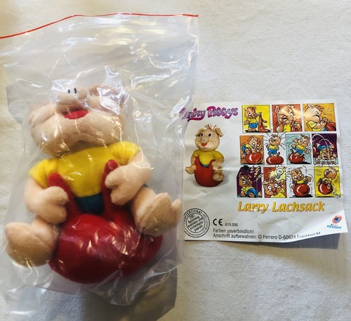 üei kinder ferrero maxi - kinder,