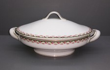 Krautheim Ragoutterrine 1914 -