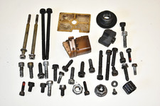 Husqvarna 246 Original