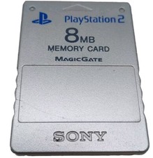 ⚡Original Sony Memory Card