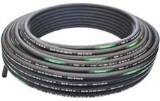 AKTION Hydraulikschlauch