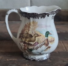 Kleines Kännchen Palissy Game