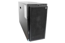 IBM / Lenovo Server x3500 M5 /