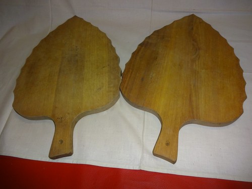Ddr küchen holzbretter - ddr,