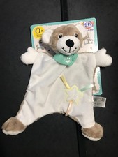 MÜLLER ❤️ TOY PLACE