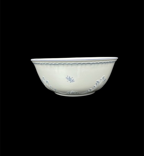 Villeroy boch vienna schale - villeroy,