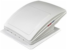 Dachventilator MaxxAir MaxxFan