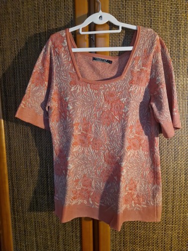 Peruvian connection pullover - peruvian,