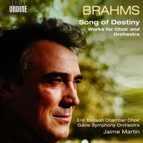 Martin eric ericson chamber - martin,j./eric,
