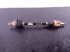 6C0407271H FRONT LEFT