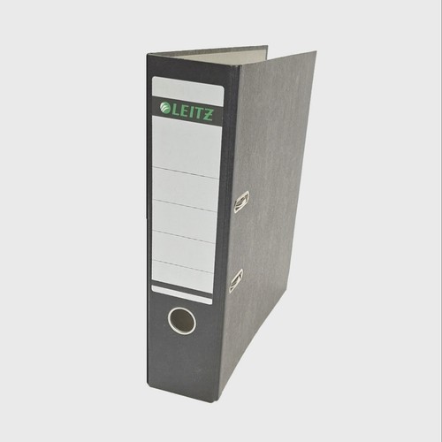 Ia061 leitz ordner für din - für,