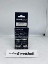 ~Original VW Lackstift-Set