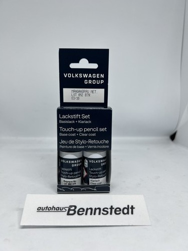 Original lackstift set - ~original, vw