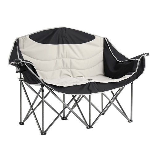Campingstuhl klappbar - campingstuhl,