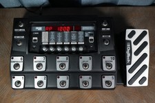 2008 DigiTech RP1000