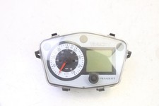 TACHOMETER  - PEUGEOT VIVACITY