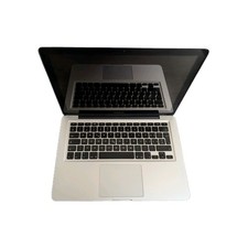 MacBook Pro 13