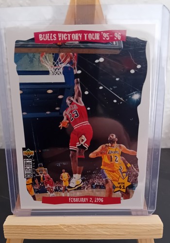 Top michael jordan nba - michael, card