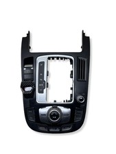 Audi Q5 SQ5 2015 Bedieneinheit