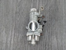 Honda XR 600 1985-1997