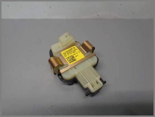 Mercedes w205 licht regen - licht,