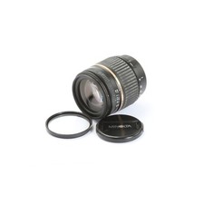 Tamron ASL 3,5-6,3/18-250 LD IF DI II Makro Sony + Sehr Gut (274674)
