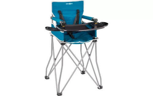 Brunner action baby equiframe - brunner,