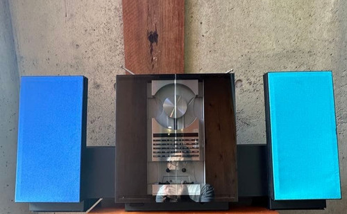 Bang olufsen beosystem - bang, 2500