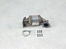 KATALYSATOR KAT NEU für Opel