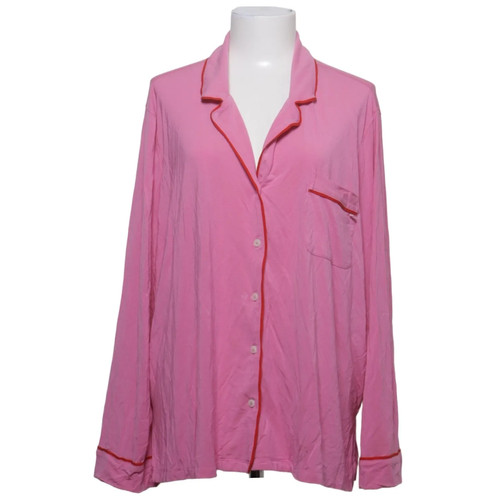 Victoria secret pyjamahemd - victoria's, secret,