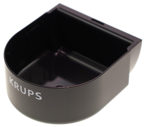 Krups 624313 abtropfschale - krups,