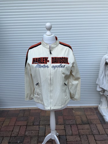 Harley davidson damen - harley,