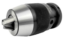 Schnellspannbohrfutter kompakt 0,2-13 mm Gewinde 1/2"x20 für Tischbohrmaschine 