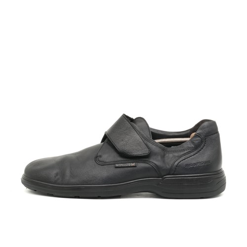 Mephisto herren 313080 - mephisto,