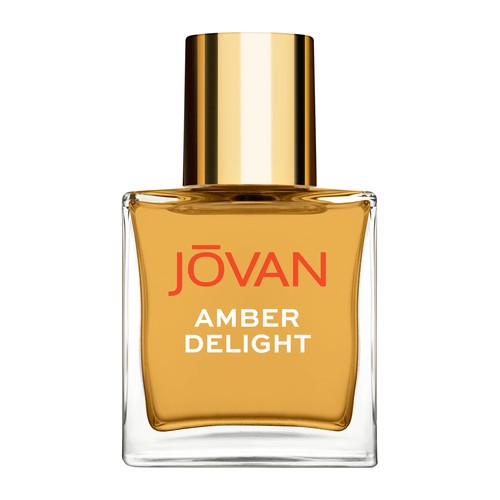 Eau parfum jovan - eau,