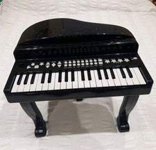 Spielzeug Flügel 43 cm hoch