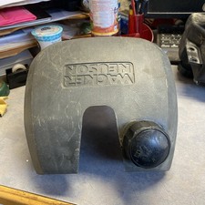  BH 65 Wacker Neuson Benzin