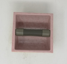 Toilettenpapier Abroller