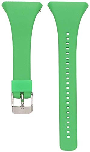 Armband für polar ft4 - polar, ft4/ft7