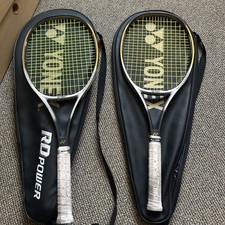 Yonex - RD Power 7 - L5 - 4