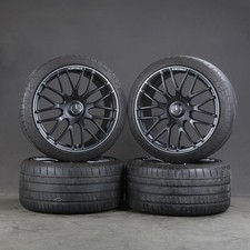 Zoll sommerräder original - zoll,
