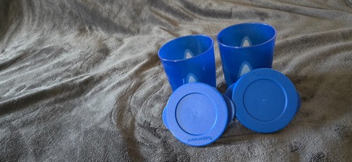 Tupperware tupper neu - tupperware,