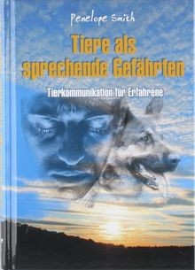 Tiere als sprechende